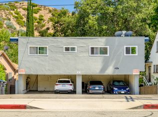 2116 E Chevy Chase Dr #C, Glendale, CA 91206