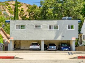 2116 E Chevy Chase Dr, Glendale, CA