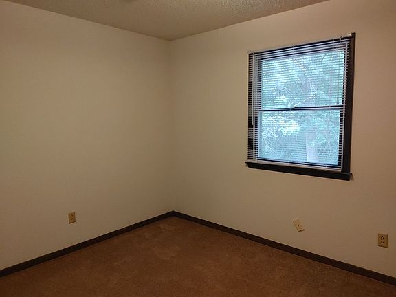 4th image of 3129 Adaya Ln #B