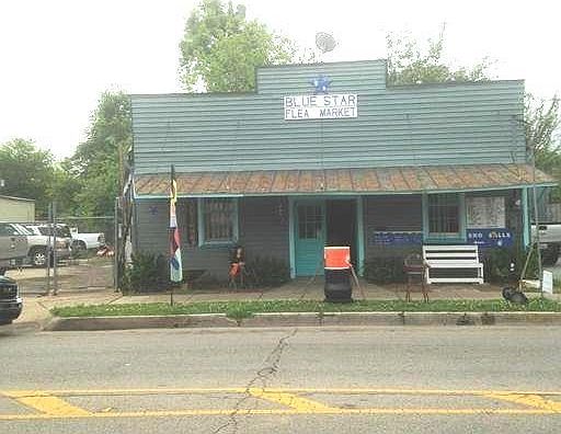 1st image of 1811 Rapides Ave