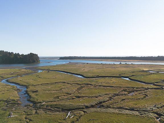 2nd image of Tl 314 Brooten Hill Rd