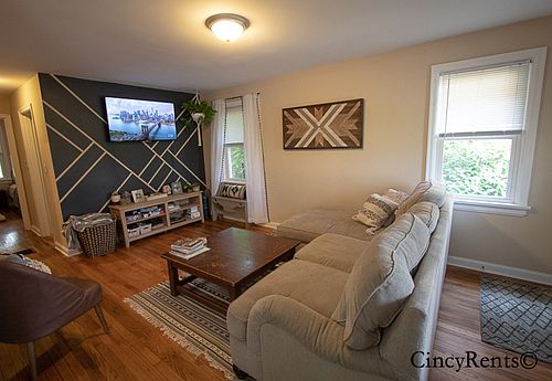 5th image of 2835 Harris Ave