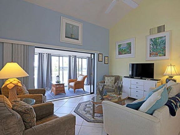 4th image of 1454 Sandpiper Cir