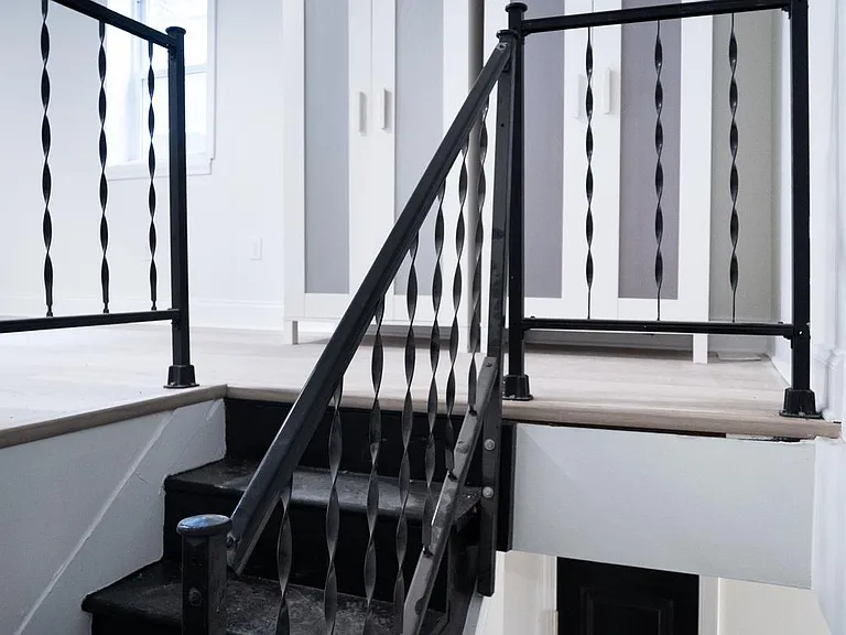 1221 N Randolph St #1 — Photo 11