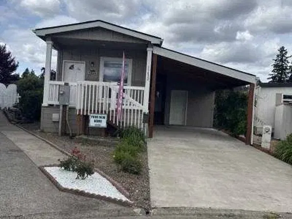 11622 SW Royal Villa Dr #54, Portland, OR 97224