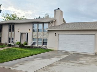 905 W 740 S, Richfield, UT 84701