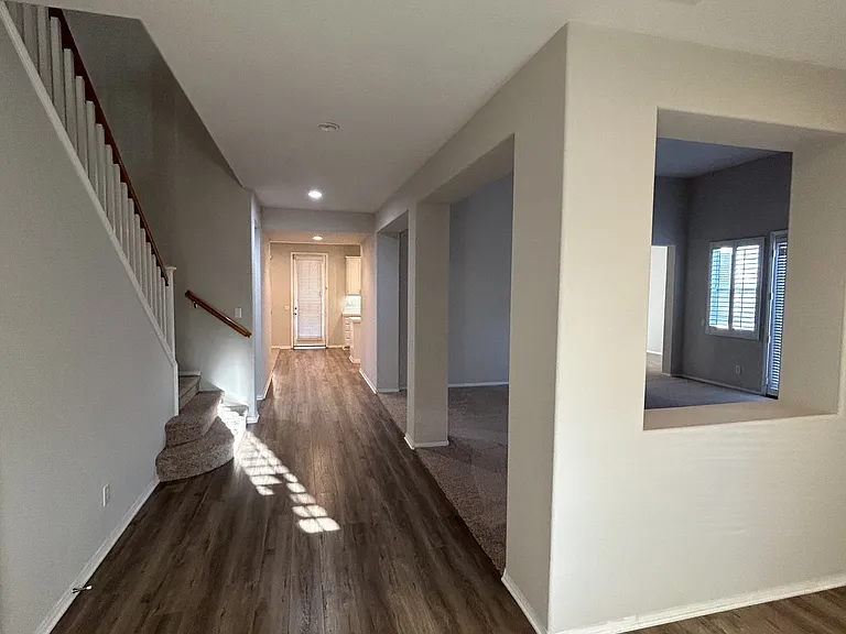 7572 Corona Valley Ave — Photo 2
