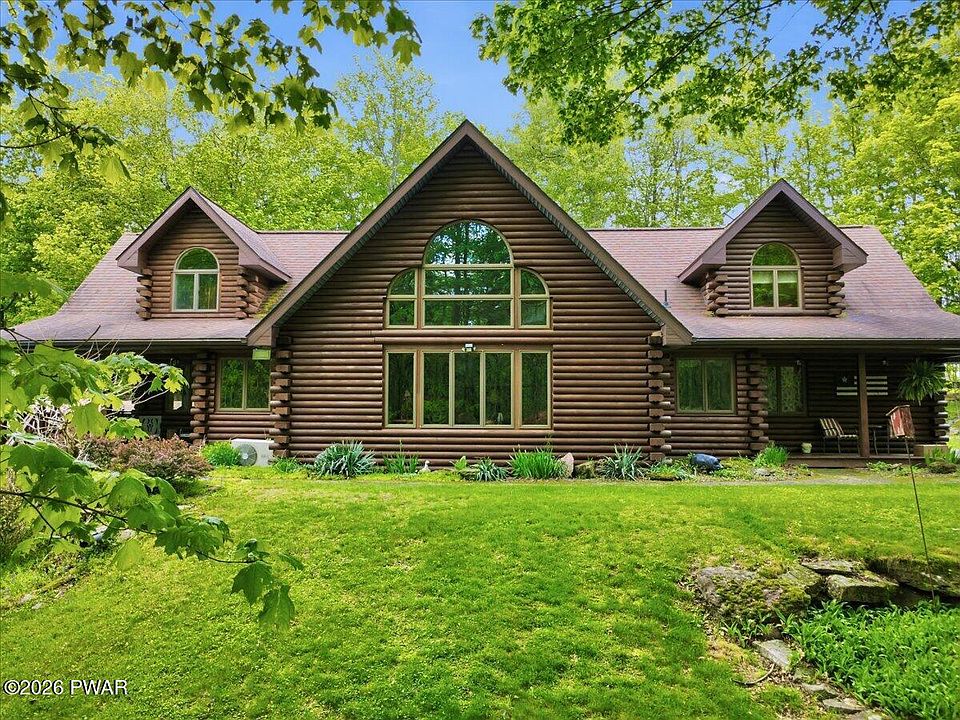 1st image of 73 Heaven Ln