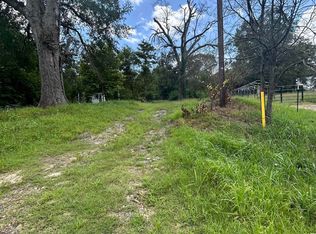 6447 State Highway 155 S, Gilmer, TX 75645