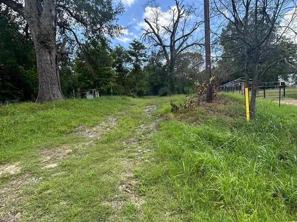 6447 State Highway 155 S, Gilmer, TX 75645