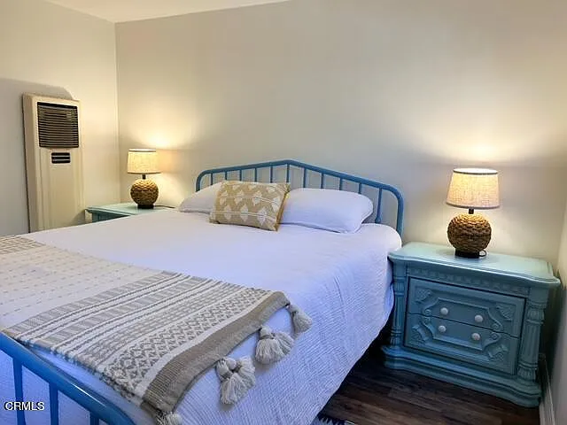 248 Cahuenga Dr — Photo 41