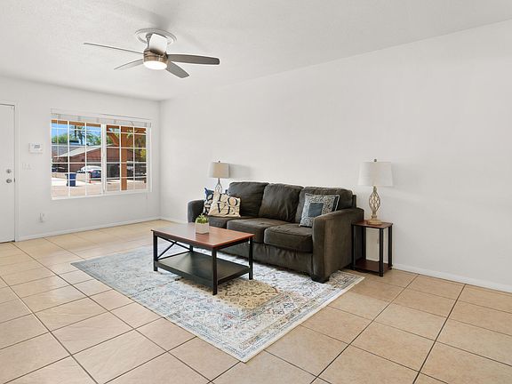 5th image of 1309 S DARROW Drive