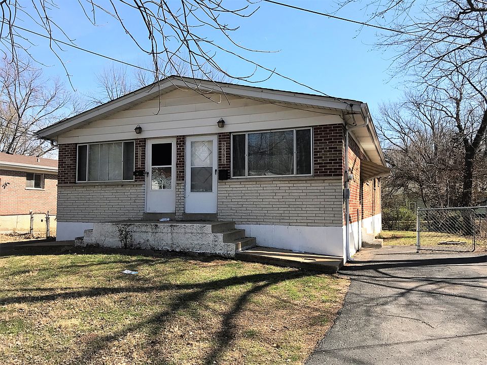 1st image of 3532 Theresa Ave