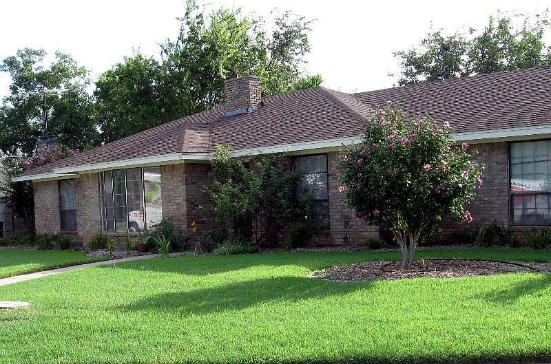 1st image of 1602 Trail Glen Ct