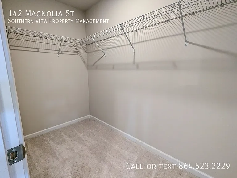 142 Magnolia St — Photo 24