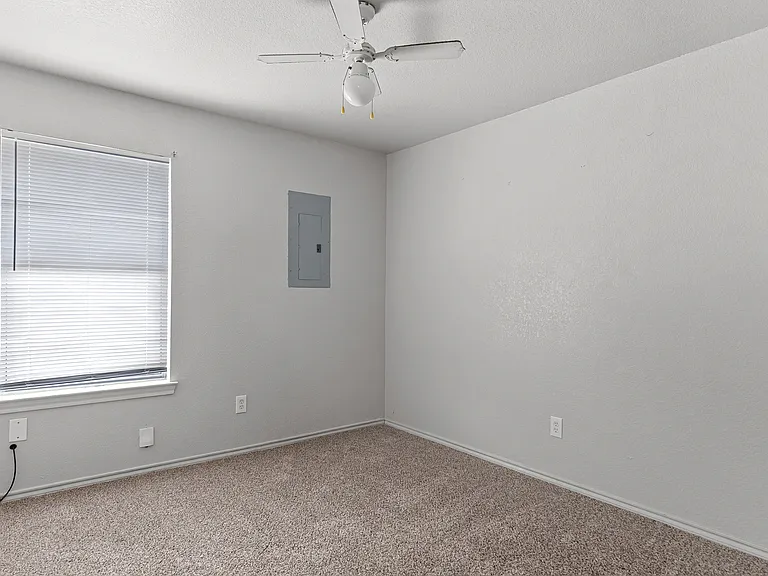 210 Joshua Blvd #210 — Photo 18