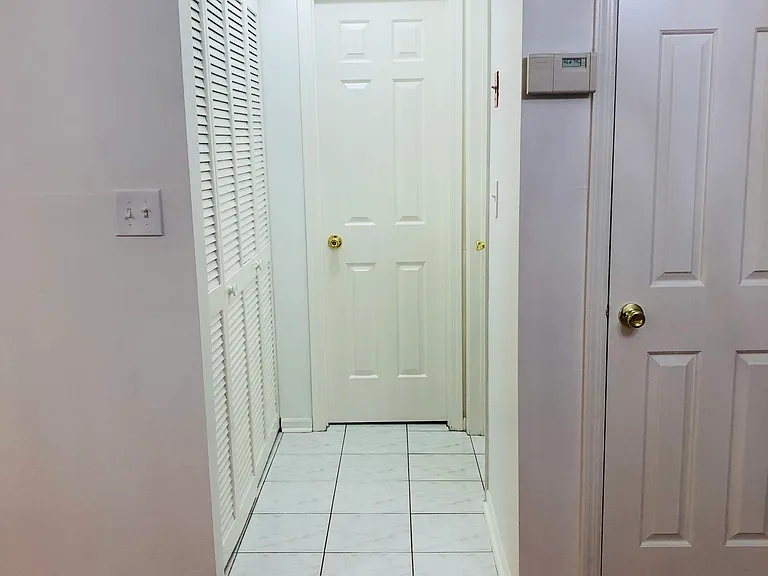 2 Palm Ct — Photo 9