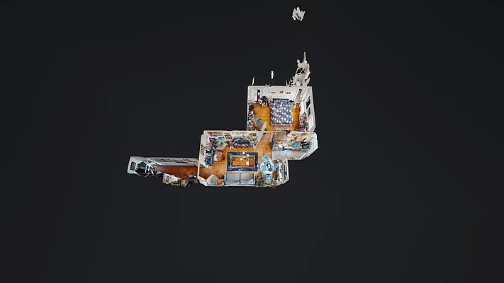 Rented by Bond New York | media 22