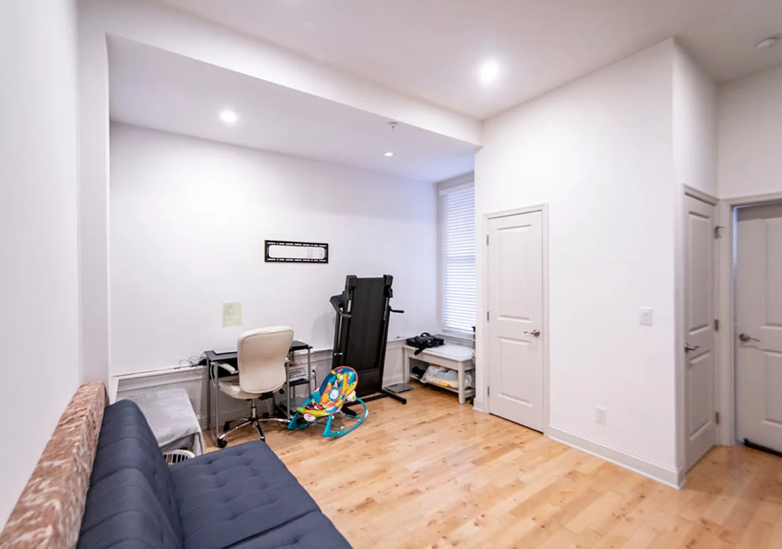 1310 Spruce Street — Photo 3