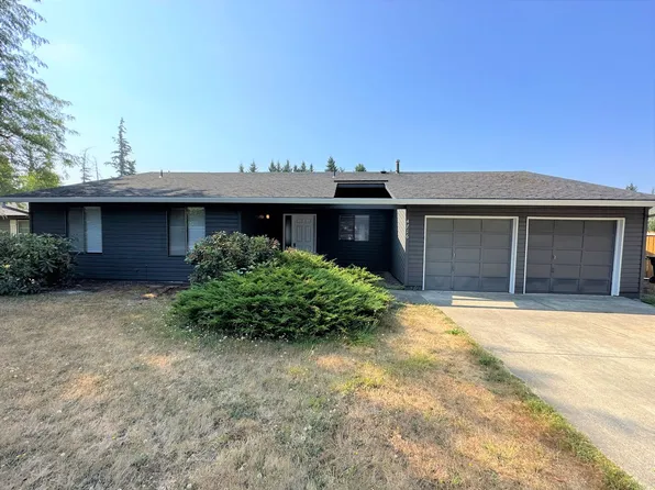 4716 SW Stoddard Dr, Aloha, OR 97078