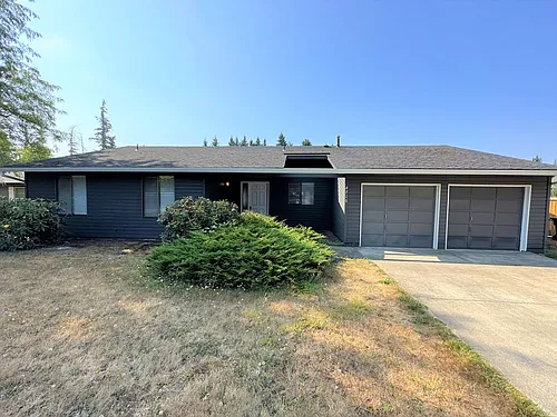 4716 SW Stoddard Dr Photo 1