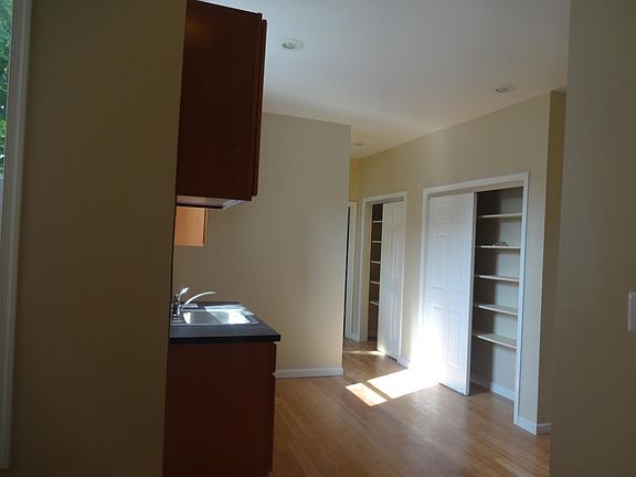 2nd image of 4542 Wayne Ave Floor 2