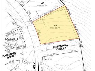 2877 Arbor Ridge Way, Janesville, WI 53548