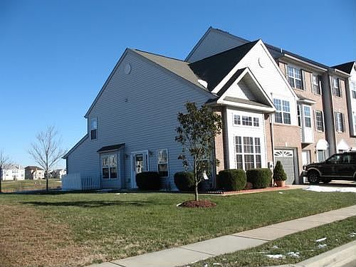 1st image of 23 Crenshaw Ct