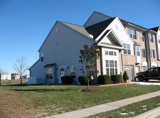 23 Crenshaw Ct, Middletown, DE 19709