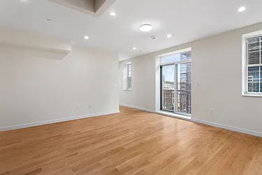 Rented by Nest Seekers International