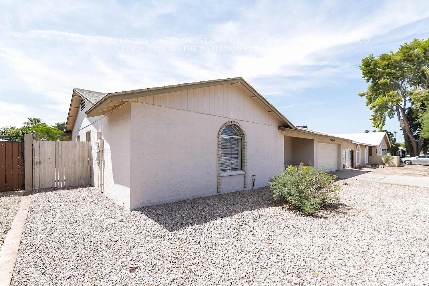 917 W Lindner Ave Mesa, AZ 85210 — Photo 2