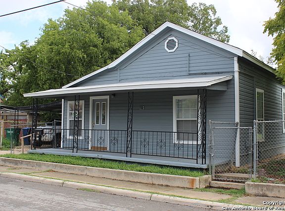 2nd image of 111 Rehmann St