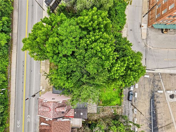 2nd image of 0 E Carson St