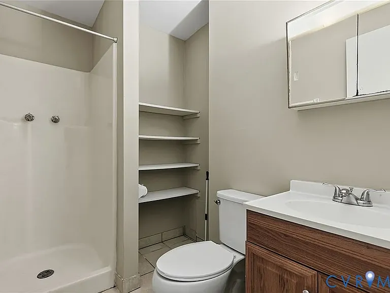 4413 Bridgewood Rd — Photo 5