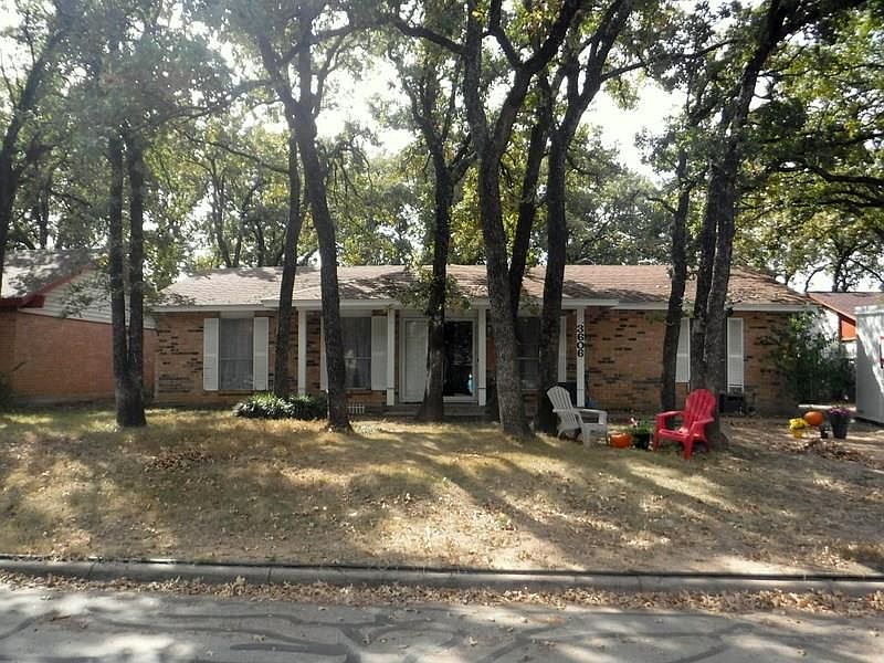1st image of 3606 Hastings Dr