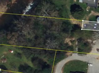 000 Dayton Pike, Sale Creek, TN 37373