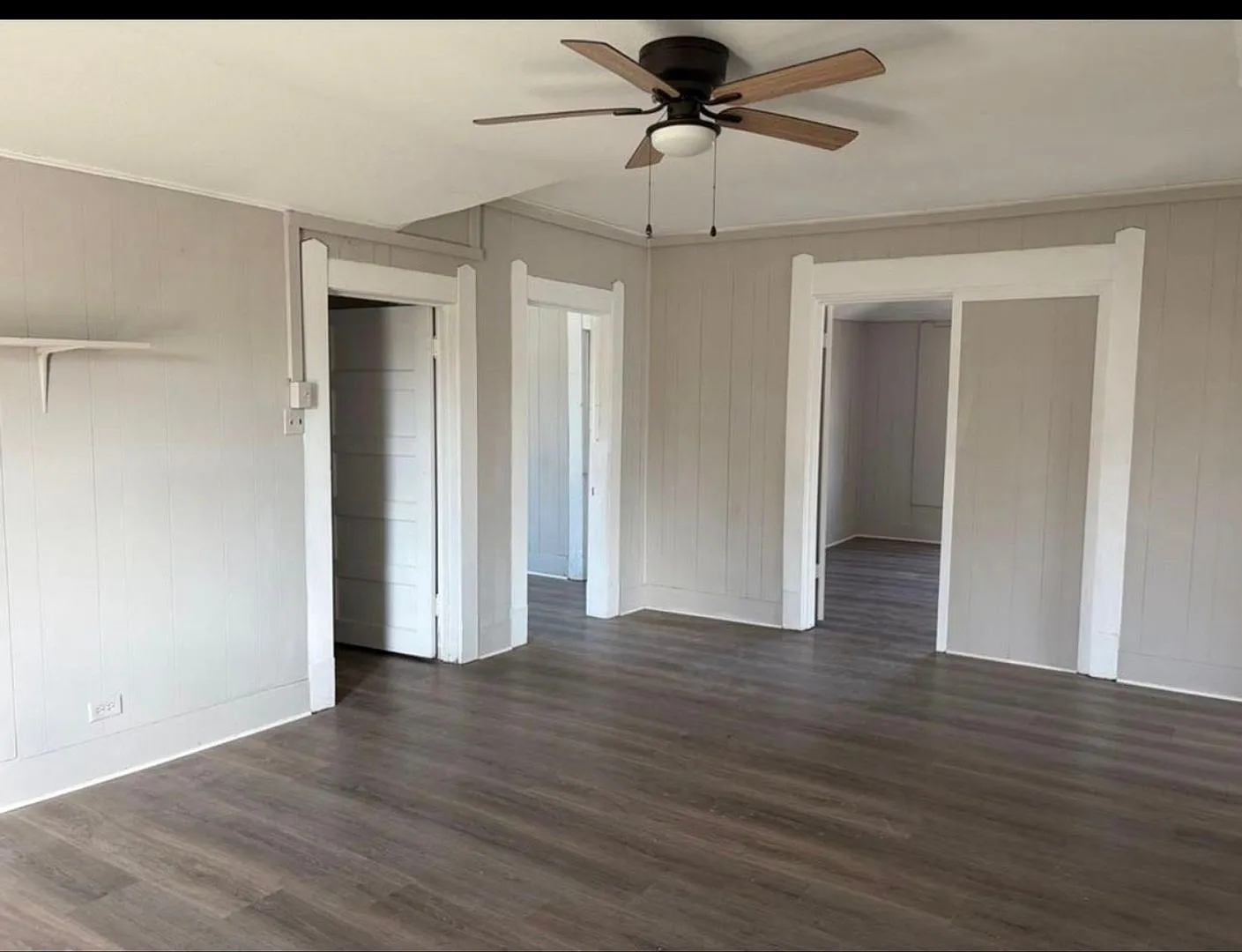 Spacious 5BR Duplex in Port Arthur — Photo 4