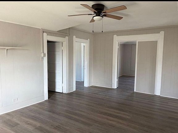 4th image of 931 9th Ave