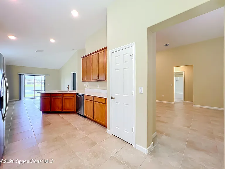 3521 Whimsical Cir — Photo 11