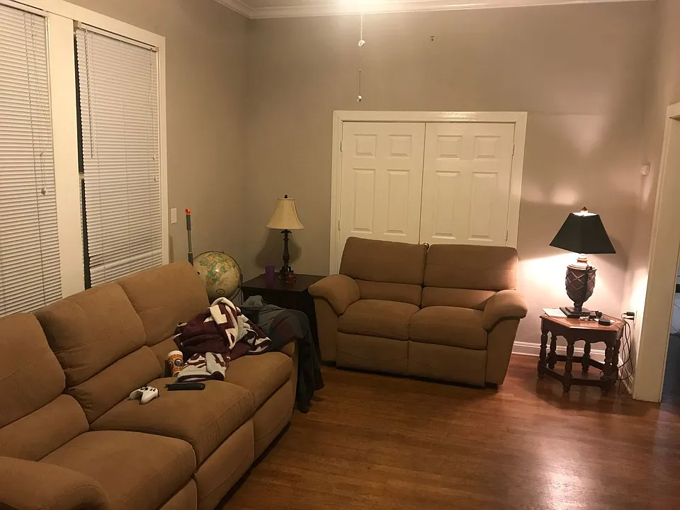 313 W. 37th Street