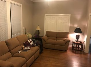 313 W. 37th Street, Austin, TX 78705