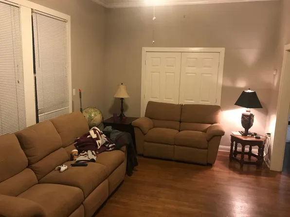 313 W. 37th Street