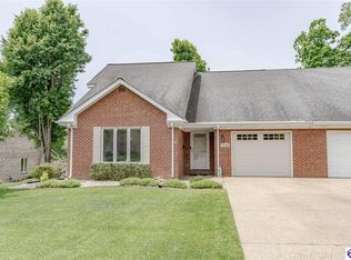 1128 Oak St, Elizabethtown, KY 42701