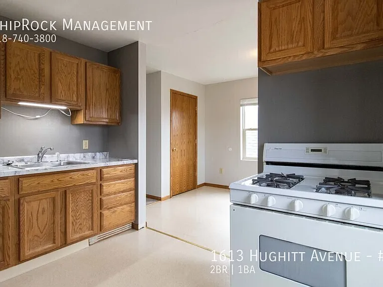 1613 Hughitt Ave #4 — Photo 12