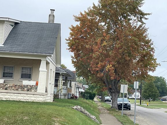 5th image of 85 N Fair Ave
