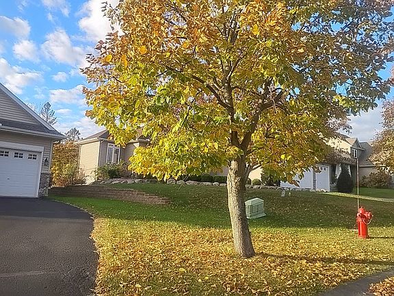 3rd image of 9670 Gander Ln