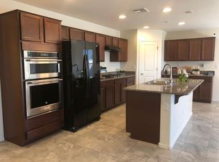 1235 N Balboa, Mesa, AZ 85205