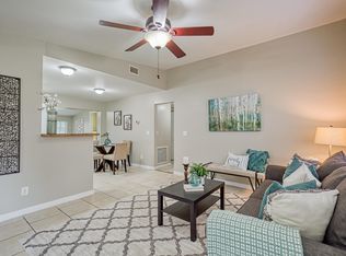 6633 Boy Blue Rd, Jacksonville, FL 32210