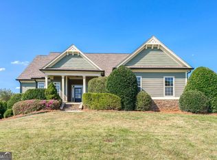 103 Clarksboro Dr, Athens, GA 30607