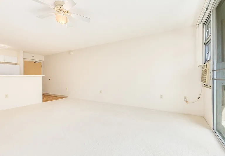 3009 Ala Makahala Pl #504 — Photo 7